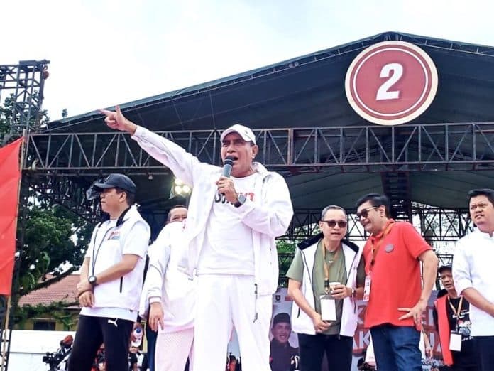 5_program_unggulan_edy_rahmayadi_hasan_basri