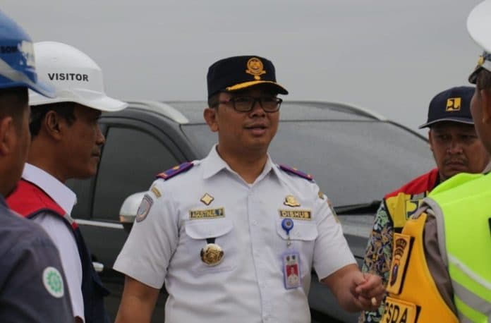 5_tahun_data_temperan_perlintasan_di_sumut_tampilkan_tren_mengkhawatirkan
