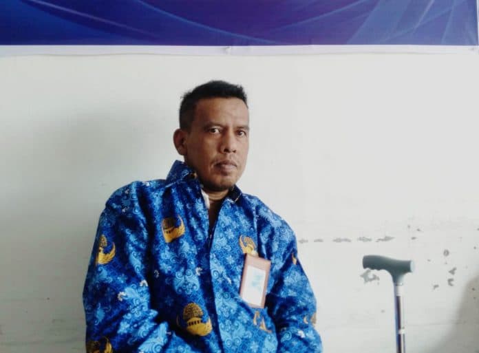 5_tahun_terakhir_bnnk_simalungun_deklarasikan_10_kampung_bersinar