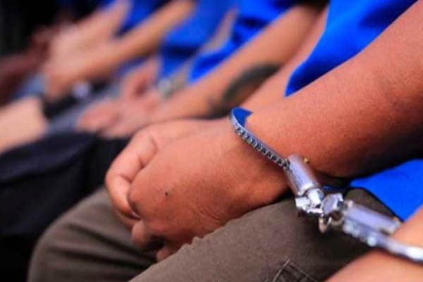 5_terduga_penyalahguna_narkoba_diamankan_polisi_dari_cafe_tigalingga