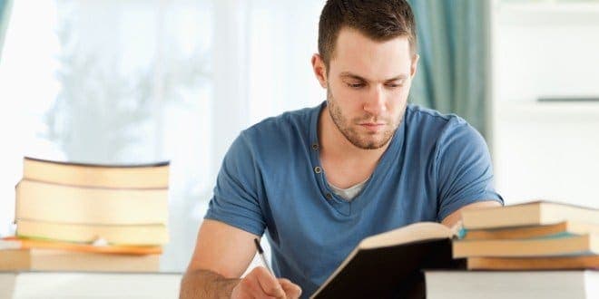 5_tips_tingkatkan_konsentrasi_agar_hasil_belajar_atau_bekerja_maksimal
