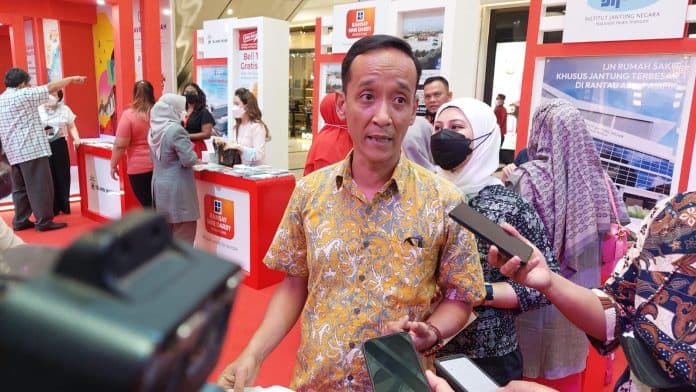 6000_warga_indonesia_berobat_jantung_ke_malaysia_setiap_tahun