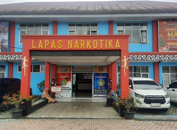 600_lebih_wbl_narkotika_kelas_ii_a_pematangsiantar_masuk_dpt