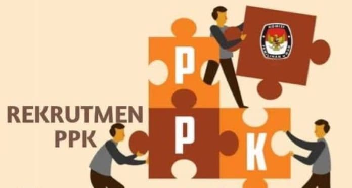 600_orang_mendaftar_untuk_ppk_pilkada_2024_ke_kpu_simalungun