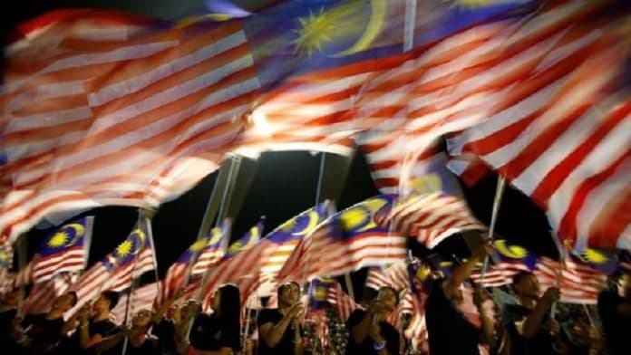 600_wni_ikut_tablig_akbar_di_malaysia_12_wn_malaysia_terpapar_korona