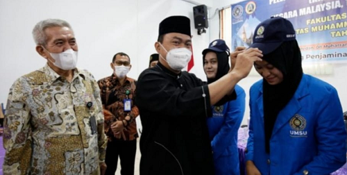 60_mahasiswa_umsu_ikuti_kkn_internasional_ke_3_negara