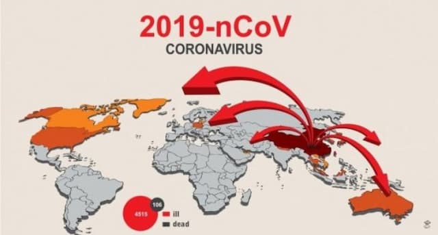 60_persen_daerah_di_indonesia_punya_risiko_rendah_dari_covid_19