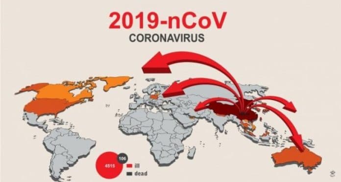 60_persen_daerah_di_indonesia_punya_risiko_rendah_dari_covid_19