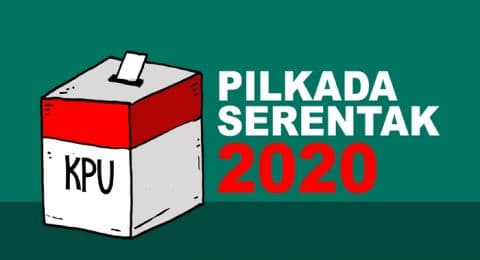 62_daerah_berpotensi_ajukan_sengketa_hasil_pilkada_2020