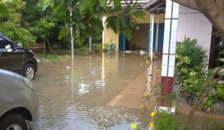 632_rumah_warga_di_oku_sumsel_terendam_banjir