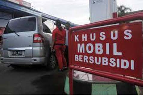 65_juta_kendaraan_telah_daftar_mypertamina_pertalite_bakal_dibatasi