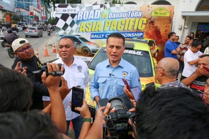 65_pembalap_akan_ikuti_aprc_grand_final_di_danau_toba