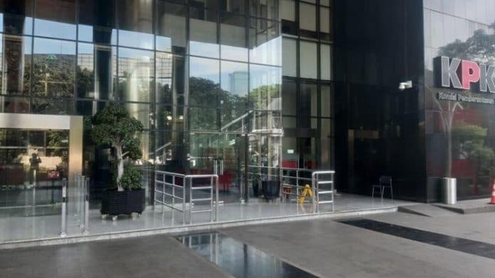 66_jaksa_diangkat_sebagai_penyelidik_dan_penyidik_kpk
