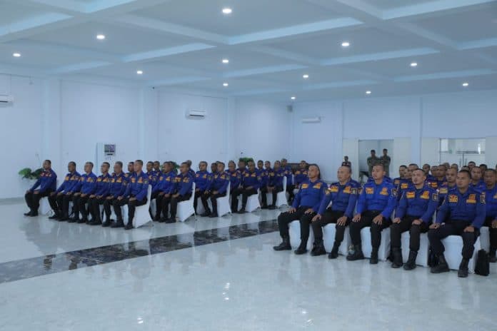 66_personel_damkar_asahan_dilatih_penanggulangan_kebakaran_tingkat_lanjut
