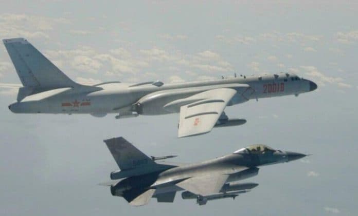 66_pesawat_militer_china_dikirim_kelilingi_taiwan
