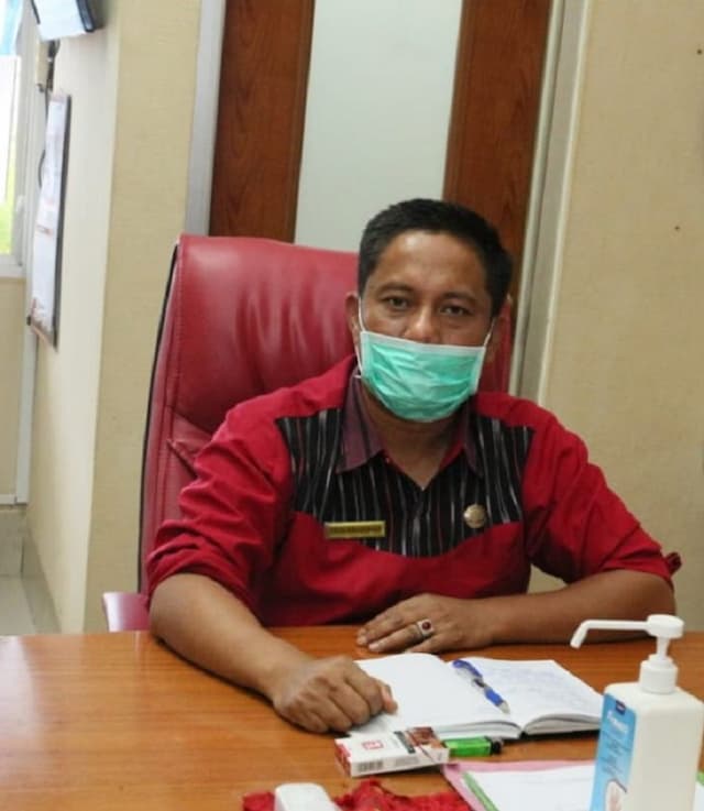 68_orang_warga_taput_yang_pernah_kontak_dengan_js_dan_el_negatif_covid_19
