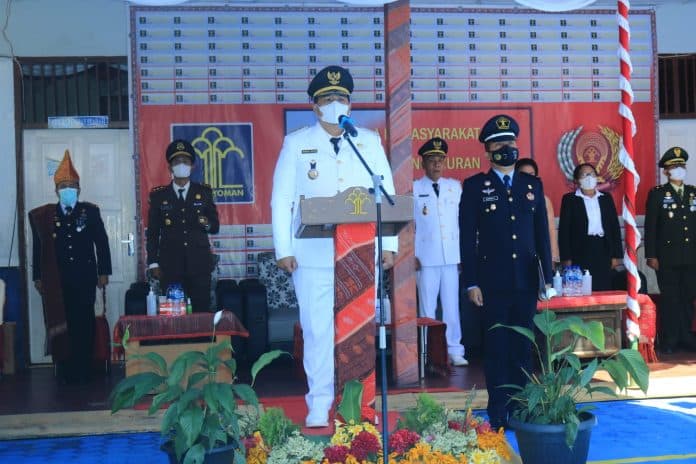 68_warga_binaan_lapas_iii_pangururan_terima_remisi_umum