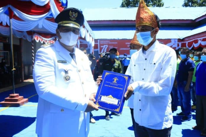68_warga_binaan_lapas_pangururan_terima_remisi_umum