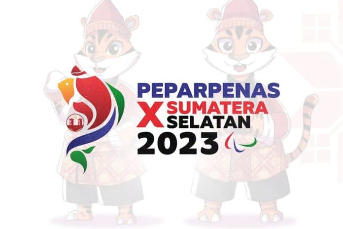 6_cabang_olahraga_yang_dipertandingkan_di_peparpenas