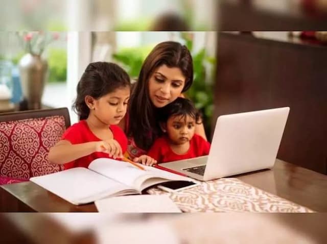 6_cara_untuk_membantu_anak_anda_belajar_dari_rumah