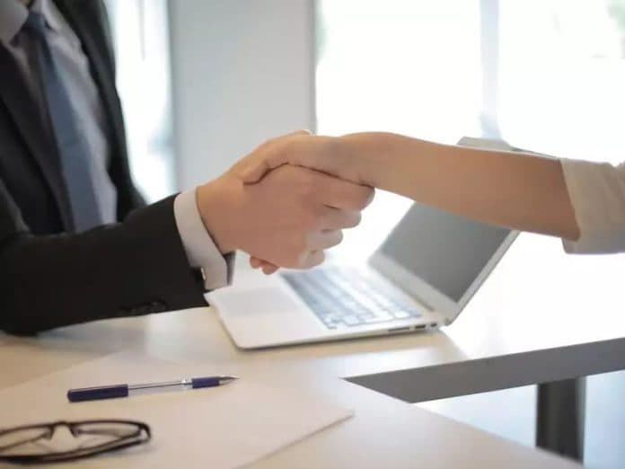6_keterampilan_bisnis_yang_dicari_perusahaan_dari_karyawannya