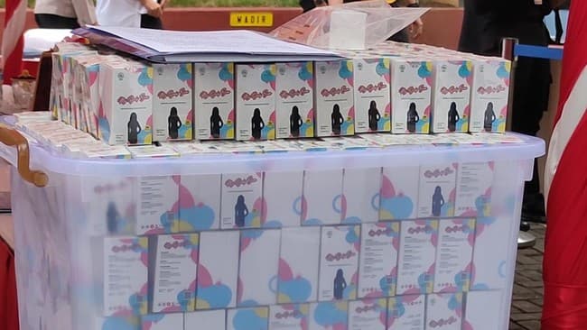 6_kosmetik_berbahaya_disita_polisi_dan_bpom_berikut_datanya