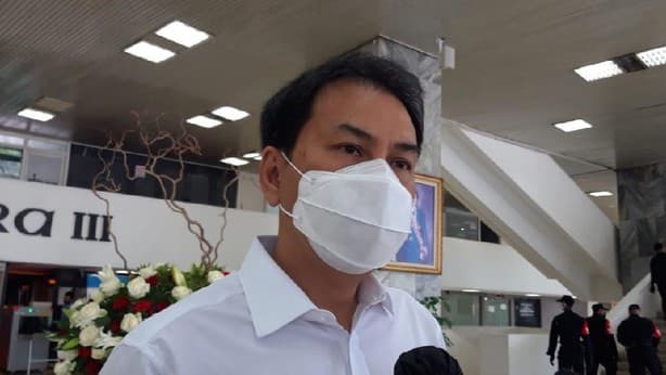 6_laskar_fpi_tewas_ditembak_wakil_ketua_dpr_kalau_sesuai_aturan_kita_dukung