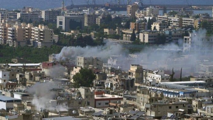 6_orang_tewas_di_lebanon_ketika_bentrok_di_kamp_pengungsi_palestina