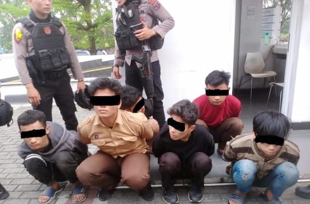 6_pelajar_anggota_geng_motor_m3_diringkus_samapta_polda_sumut