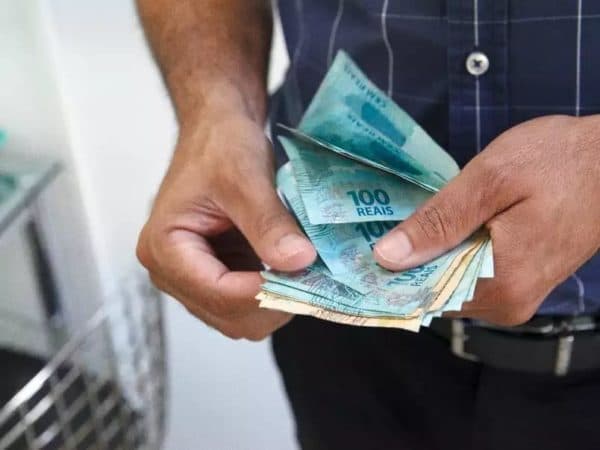 6_permukaan_paling_berisiko_tinggi_menularkan_covid_19