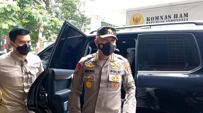 6_perwira_polisi_ditetapkan_sebagai_tersangka_obstruction_of_justice_pembunuhan_yosua