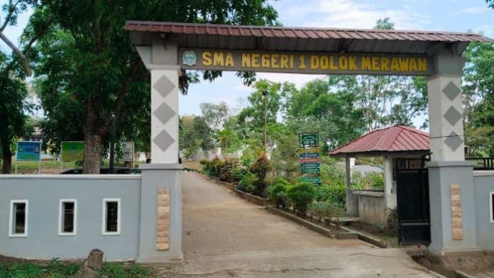 6_siswa_sman_1_dolok_merawan_sergai_lulus_ptn