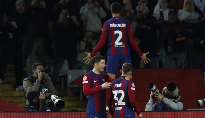 6_tim_melaju_ke_8_besar_liga_champions_20232024