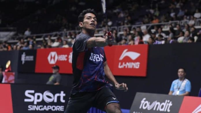 6_wakil_indonesia_di_australia_open_2024_lanjut_ke_babak_kedua