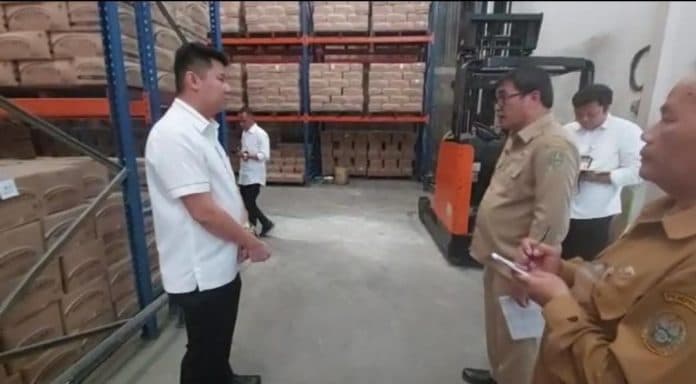 7000_kardus_minyakita_sengaja_ditahan_distributor