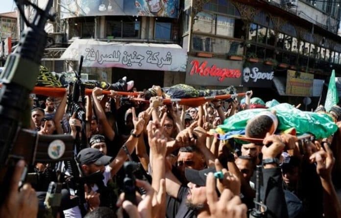 700_warga_palestina_dilaporkan_tewas_dalam_24_jam_terakhir