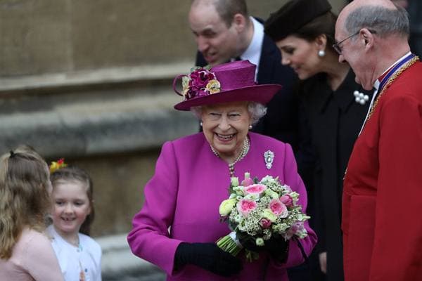 70_tahun_ratu_elizabeth_bertakhta_ini_fakta_menarik_perjalanan_penguasa_inggris