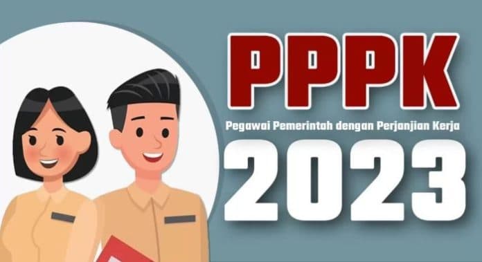 7236_pelamar_seleksi_p3k_tunggu_hasil_kelulusan