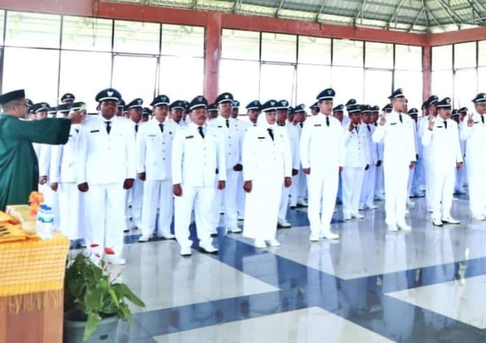 72_pangulu_terpilih_di_simalungun_dilantik_hari_ini_5_pangulu_lainnya_menyusul