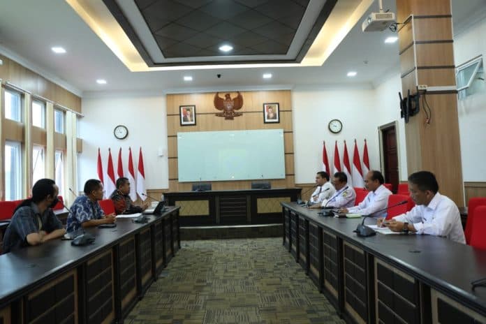 735_mahasiswa_unimed_akan_kkn_di_pakpak_bharat
