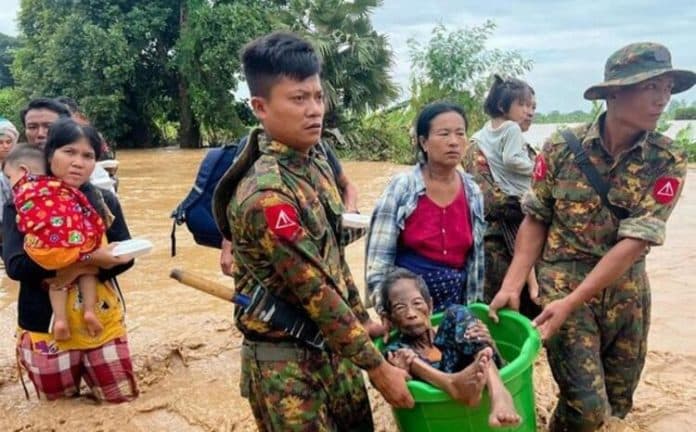 73_orang_tewas_akibat_topan_yagi_terjang_myanmar
