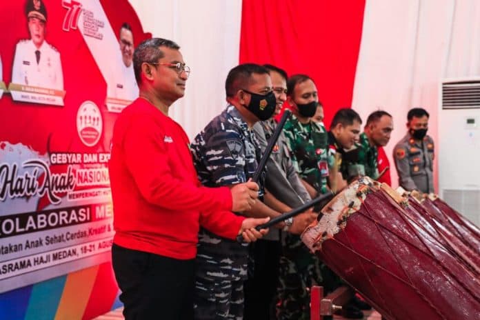 743_anak_paud_dan_tk_ikuti_dan_meriahkan_gebyar_expo_hari_anak_nasional_kota_medan