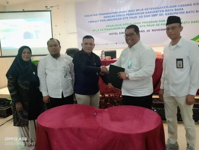 754_tenaga_pendidik_tkpaud_batu_bara_non_asn_peroleh_bpjs_ketenagakerjaan_gratis