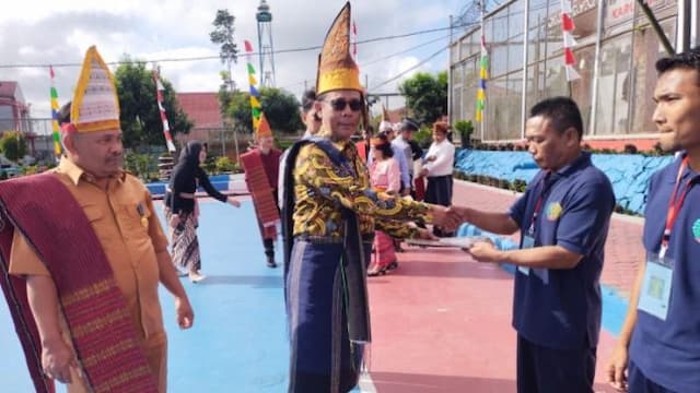 759_narapidana_lapas_narkotika_klas_iia_pematangsiantar_terima_remisi_hut_ri_6_orang_bebas
