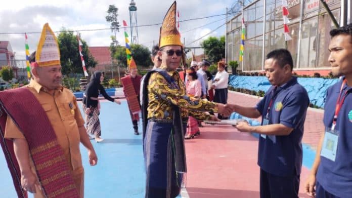 759_narapidana_lapas_narkotika_klas_iia_pematangsiantar_terima_remisi_hut_ri_6_orang_bebas