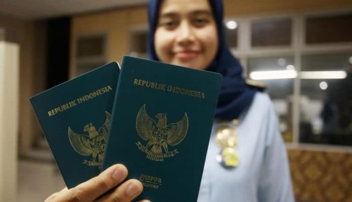 76_negara_bebas_visa_untuk_paspor_indonesia_cek_datanya