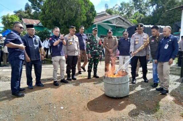 77_kertas_suara_rusak_dimusnahkan_kpu_padangsidimpuan