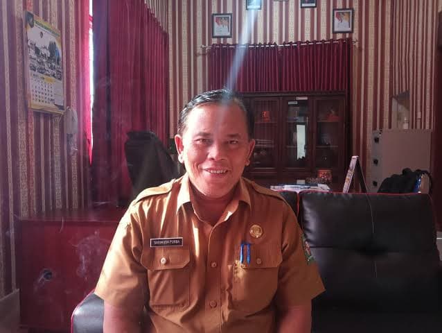 77_pangulu_terpilih_di_simalungun_bakal_dilantik_1_november_2023