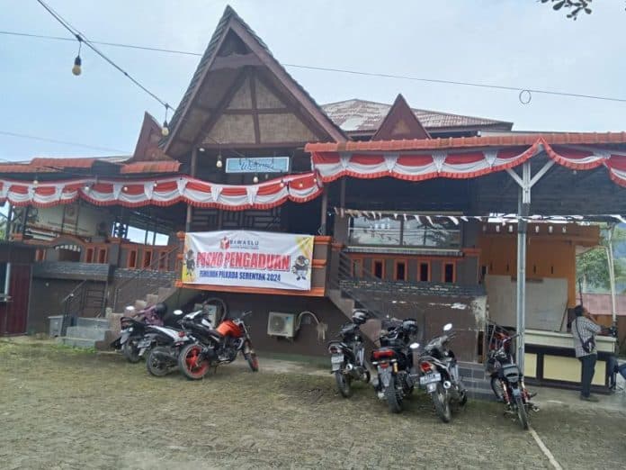 7_anggota_kpu_tapteng_dipanggil_bawaslu_3_absen