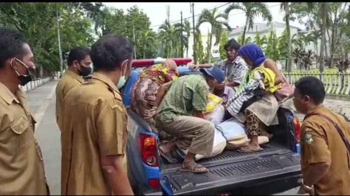 7_gelandangan_dan_pengemis_terjaring_razia_dinsos_siantar